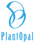 Plantopal